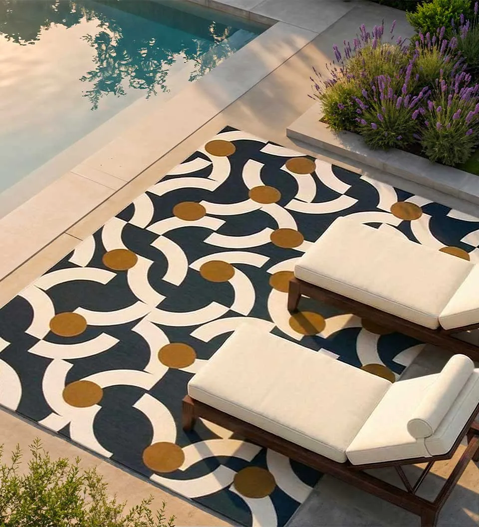 tapis-tolede-idaho-editions