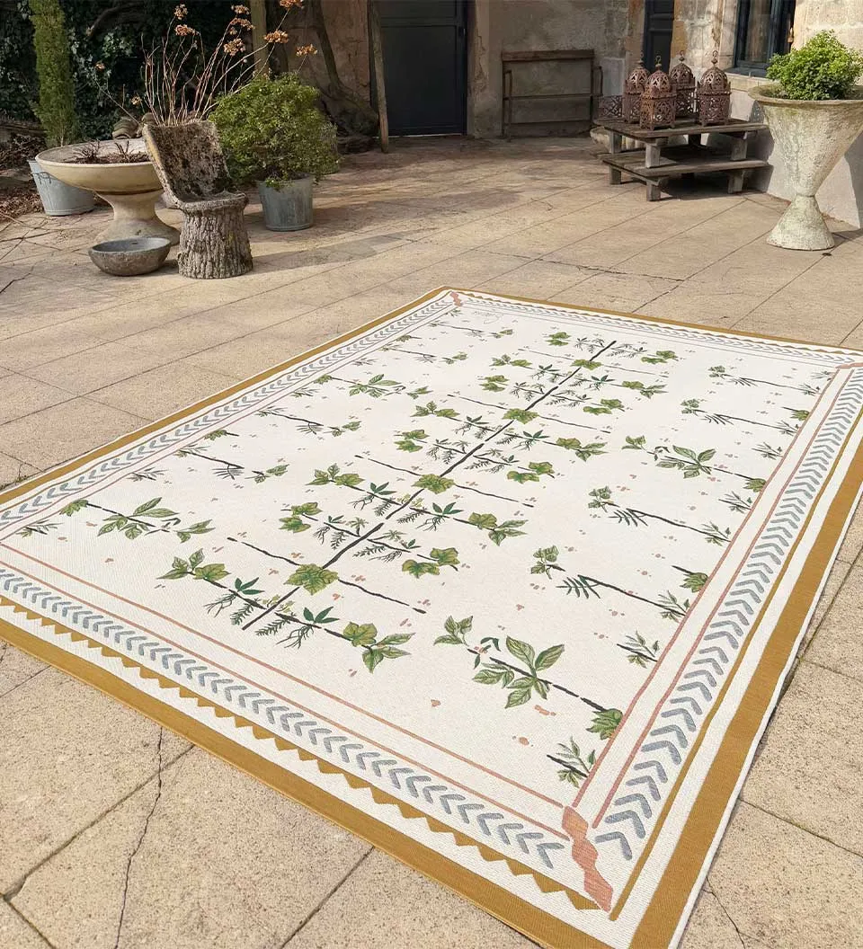 tapis-the-willow-idaho-editions