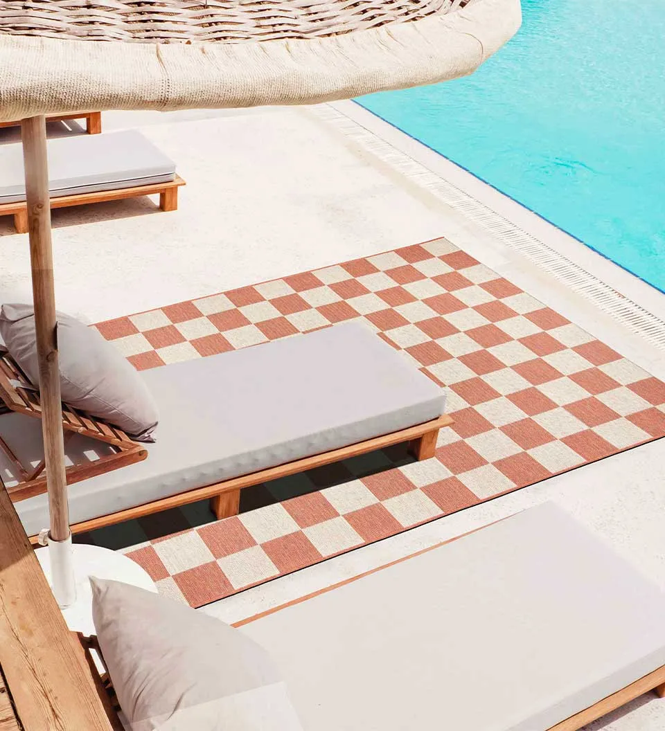 tapis-square-idaho-editions