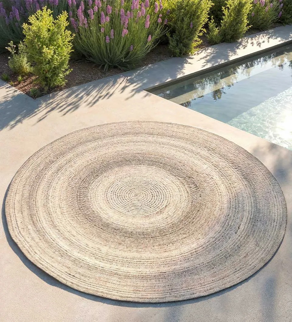 tapis-varanasi-idaho-editions