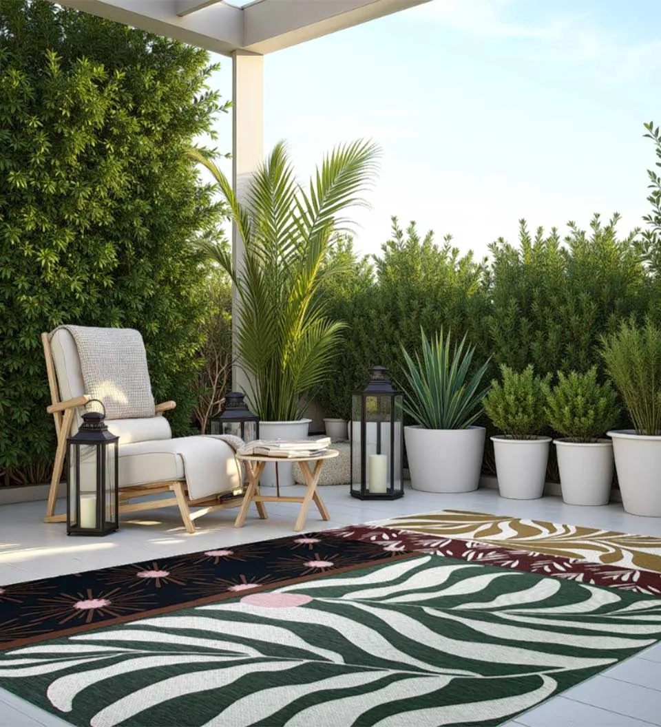 tapis-linden-idaho-editions