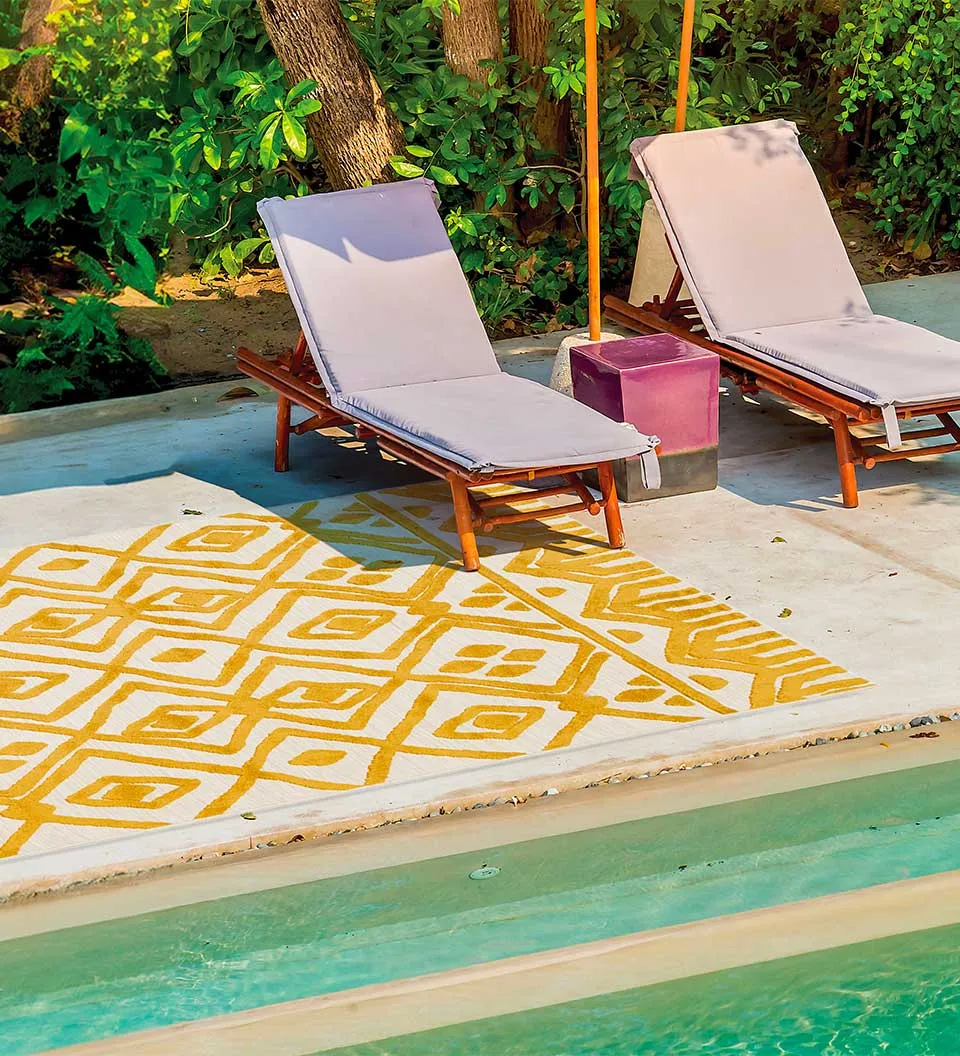 tapis-zanzibar-idaho-editions