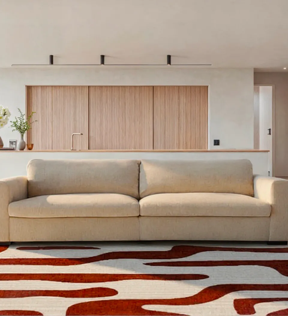 tapis-agave-idaho-editions