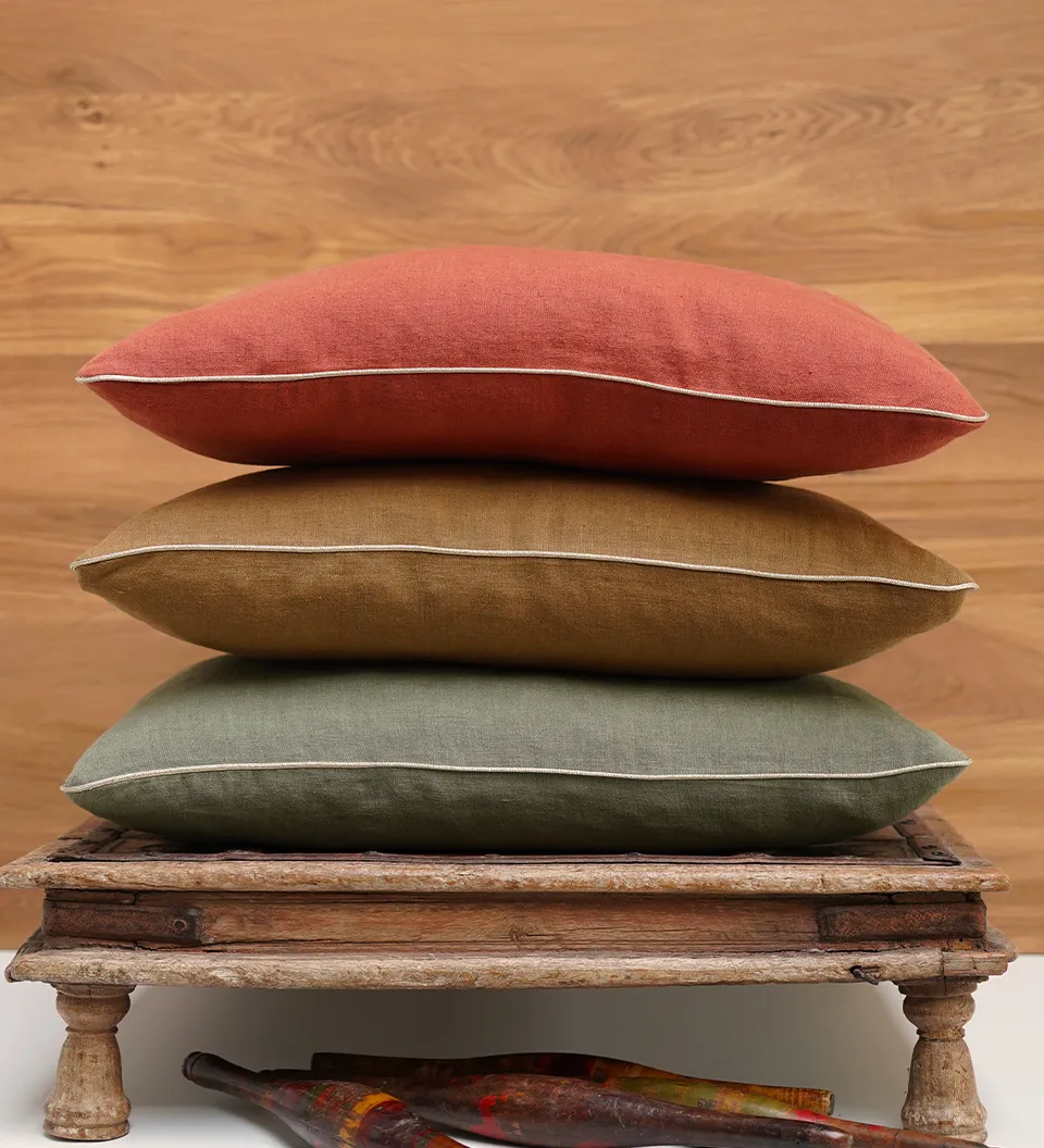 coussin-fleur-de-lin-mothi