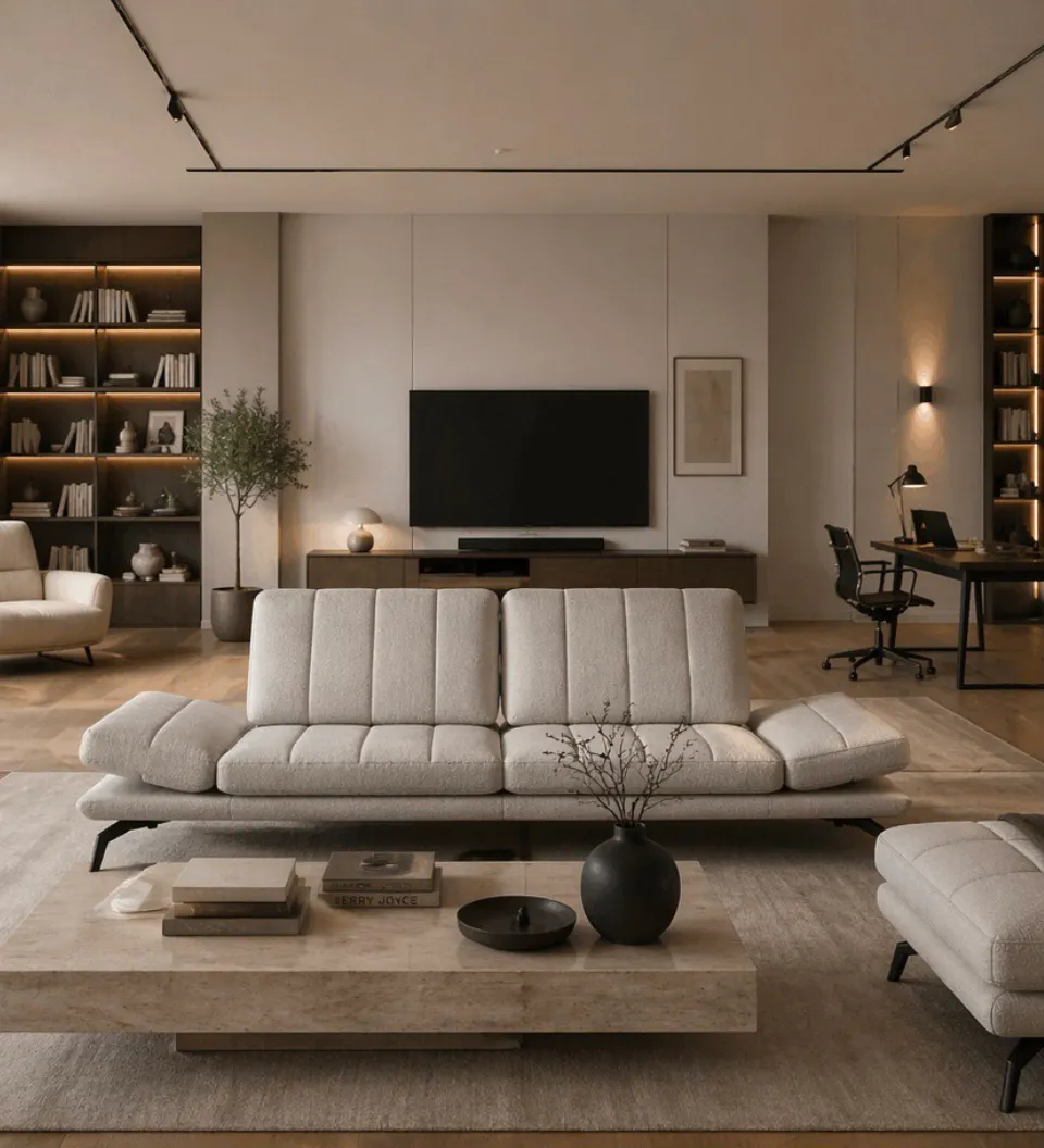 canape-tropea-flexlux