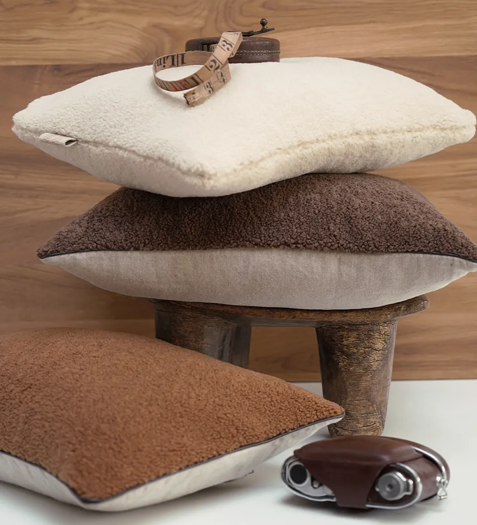 coussin-teddy-mothi