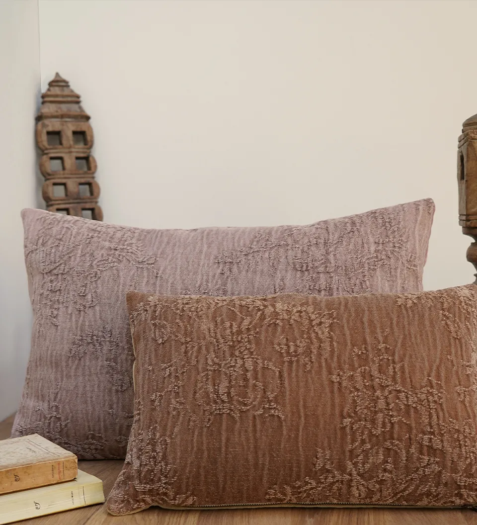 coussin-venise-mothi