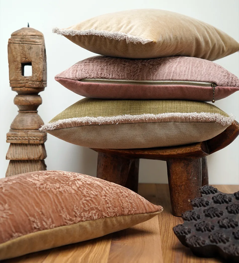 coussin-apache-mothi