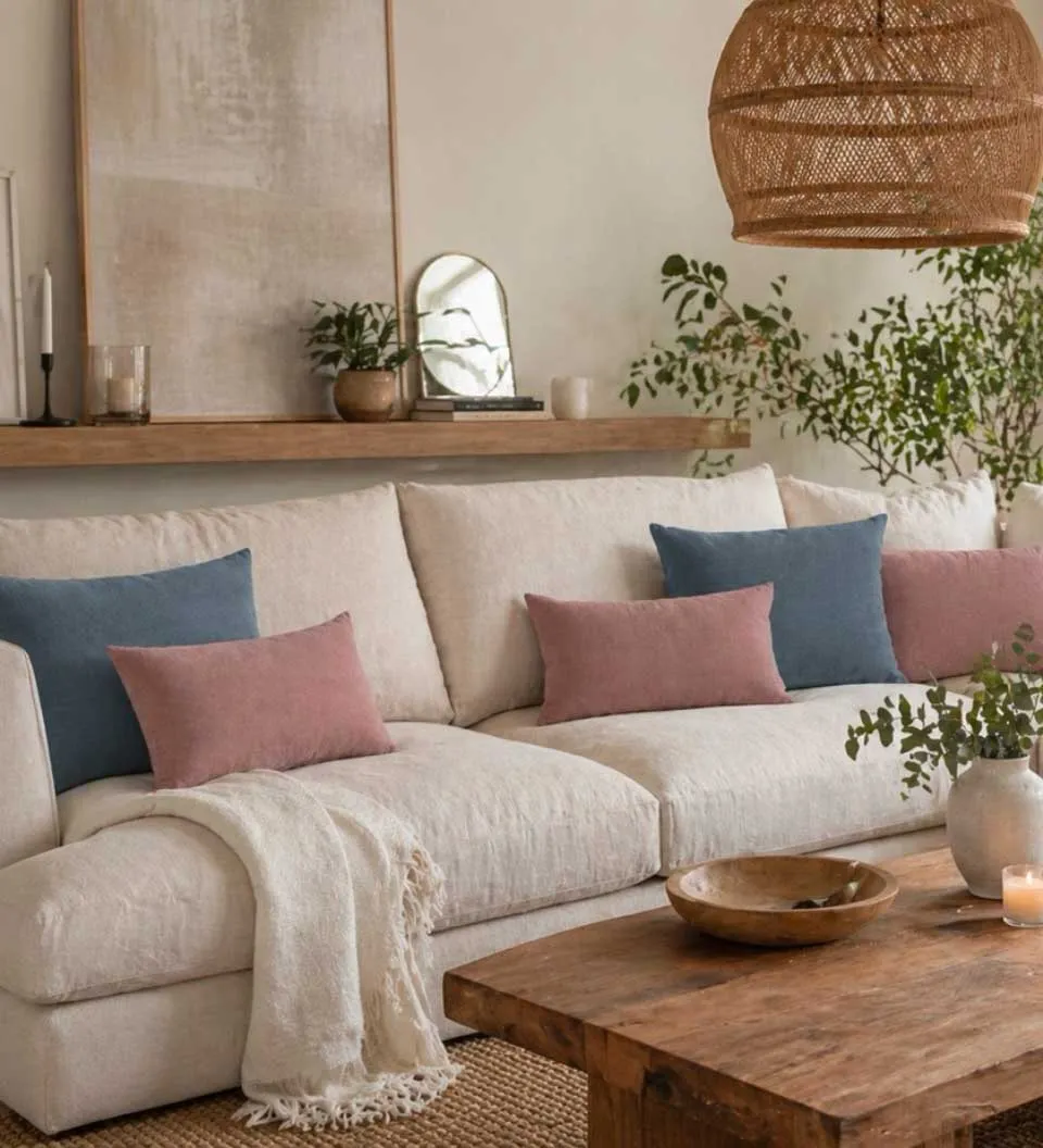 coussin-linum-mothi