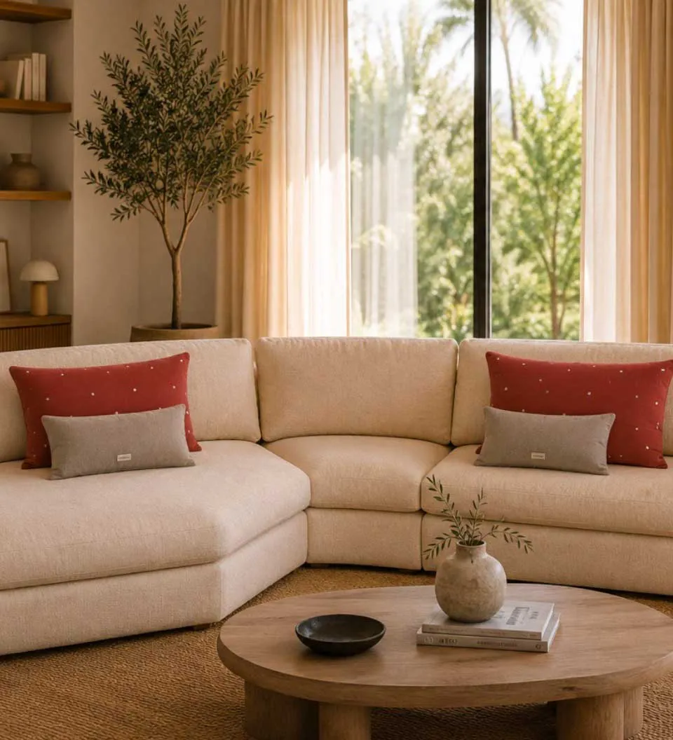 coussin-plumetis-mothi