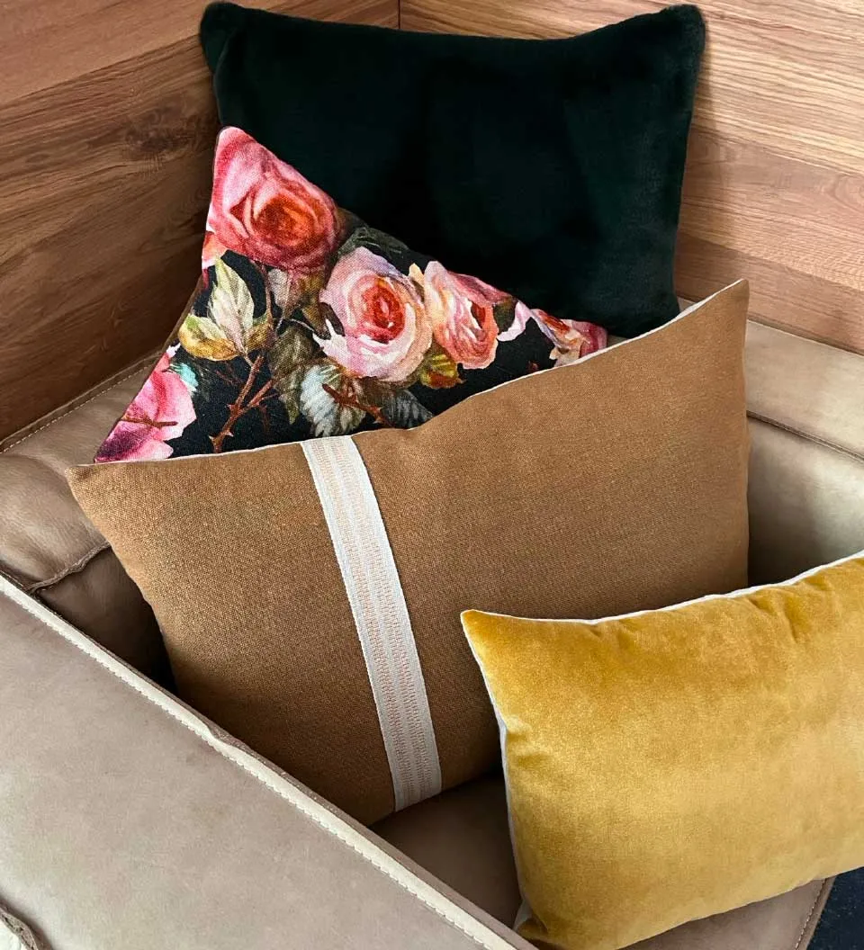coussin-otranto-mothi