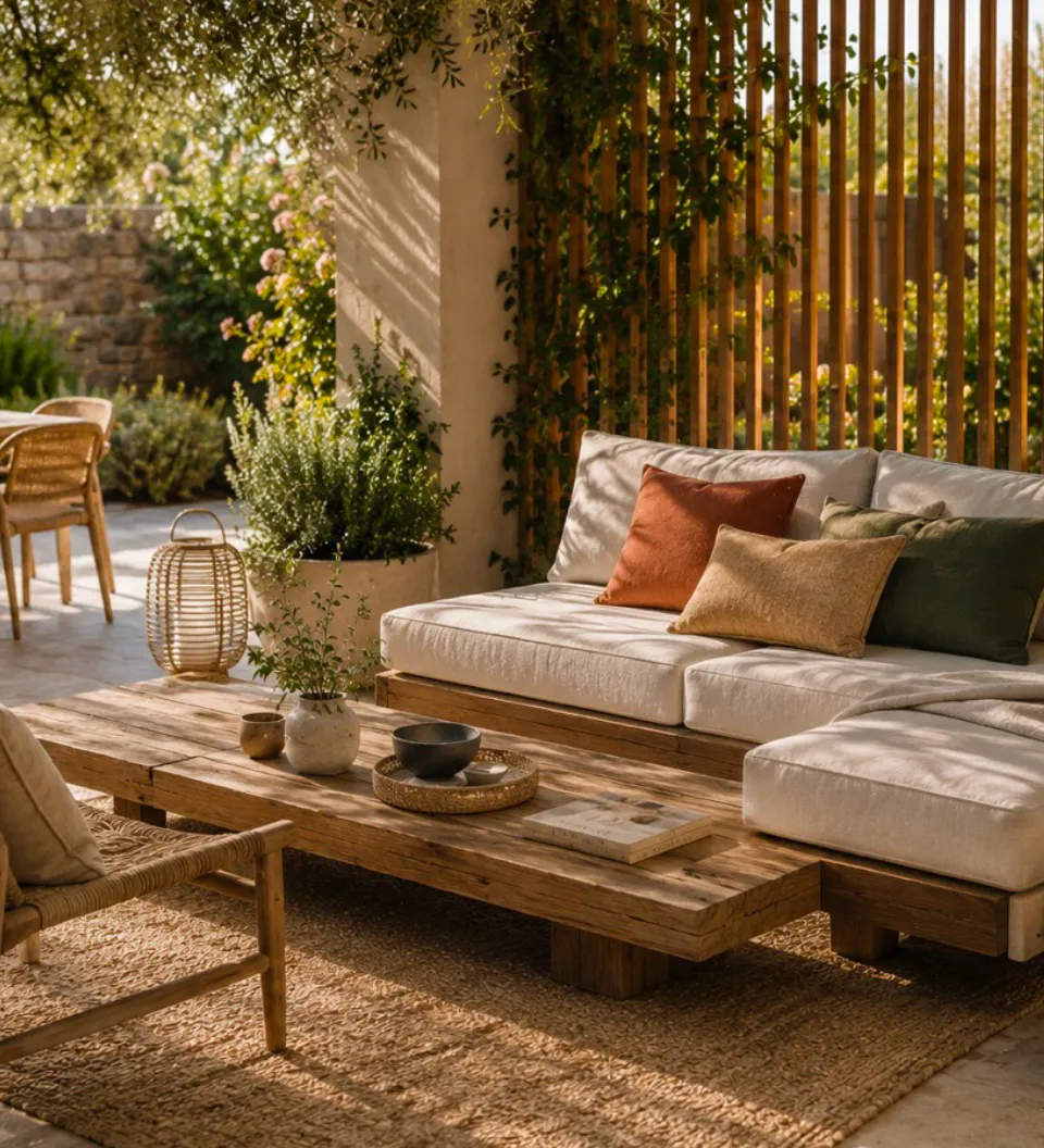 salon-outdoor