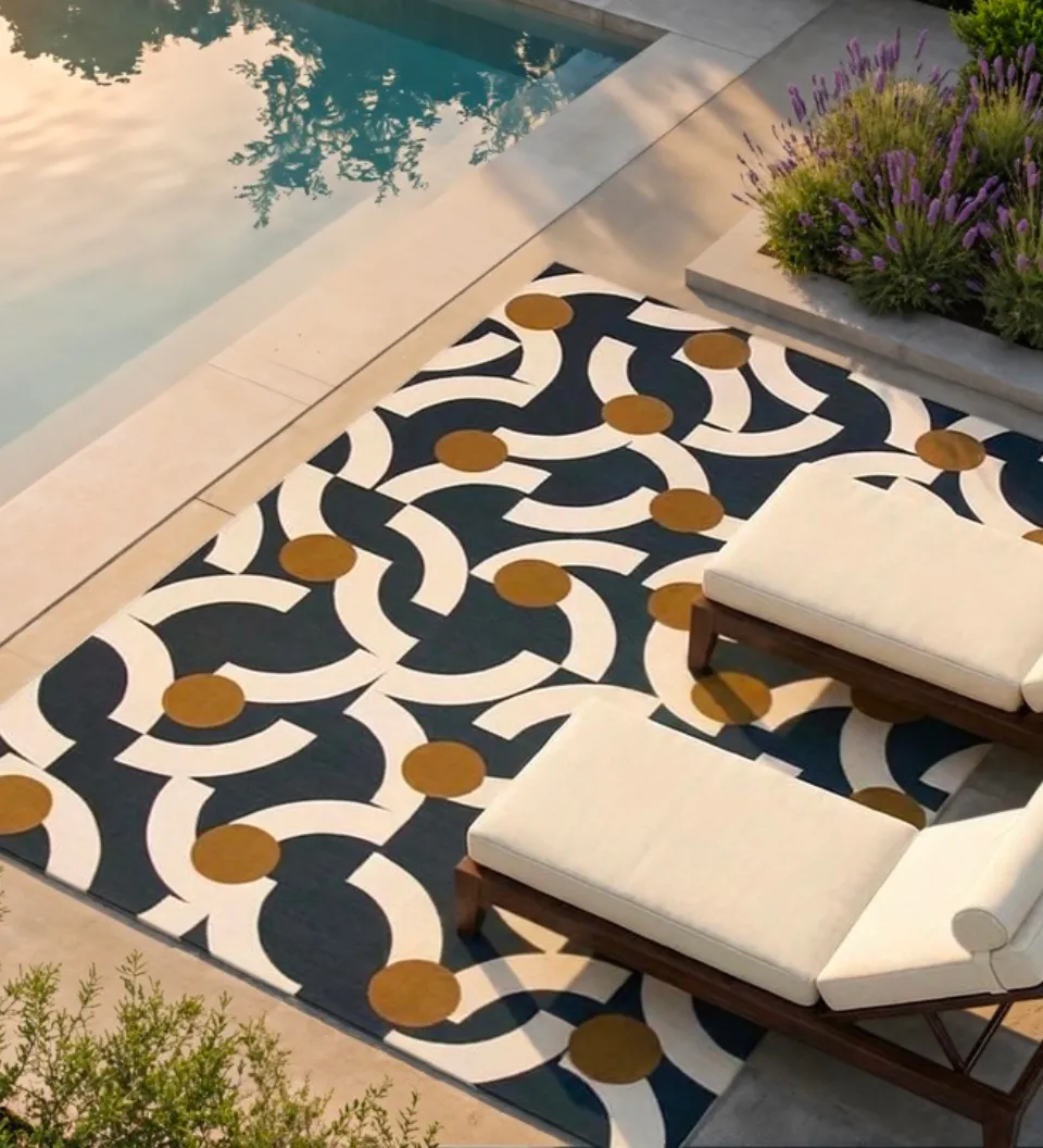 tapis-tolede-idaho