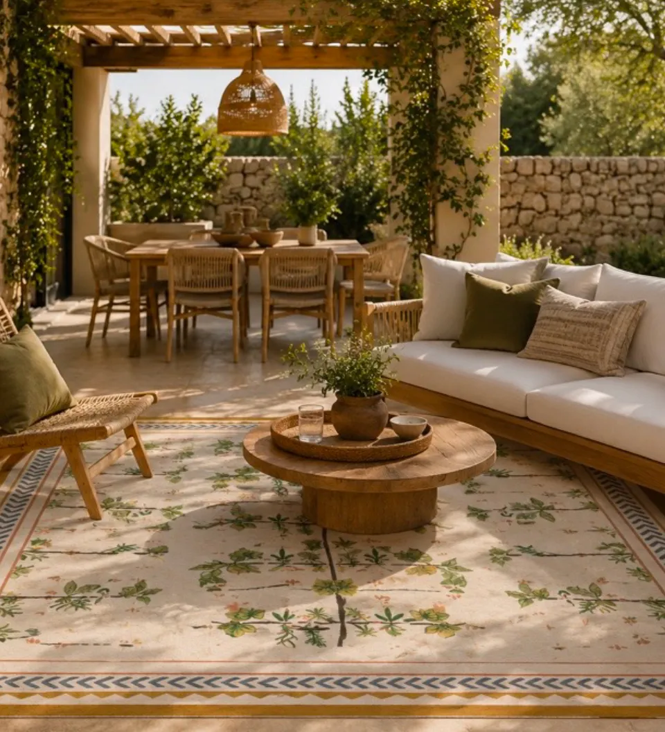 tapis-the-willow-idaho