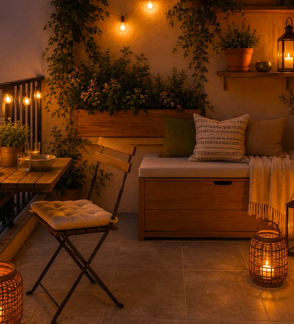 deco-terrasse