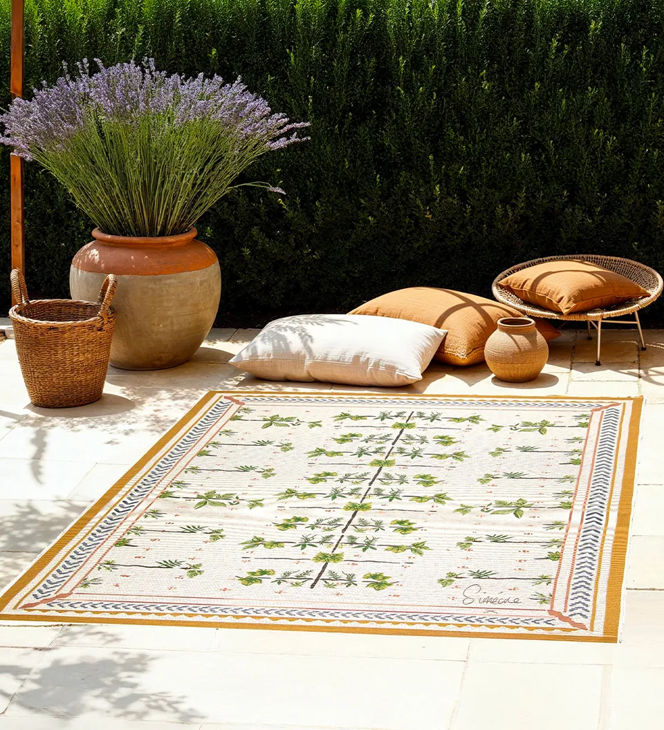 tapis-the-willow-idaho