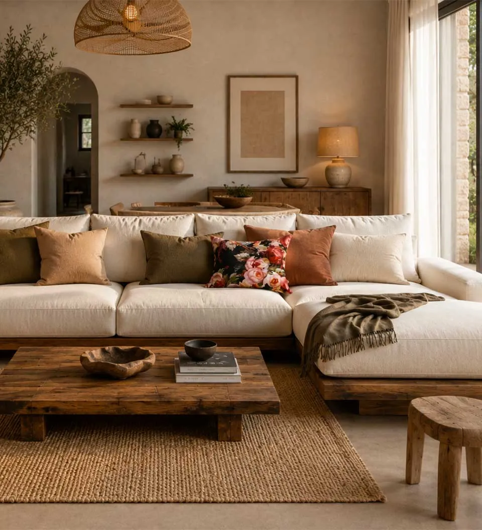 coussin-rosalie-mothi
