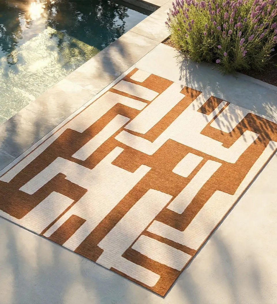 tapis-tulum-idaho-editions