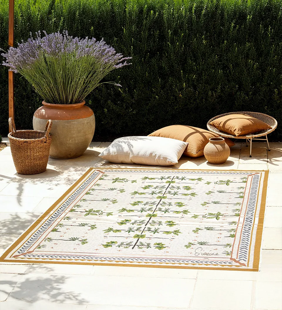 tapis-the-willow-idaho-editions