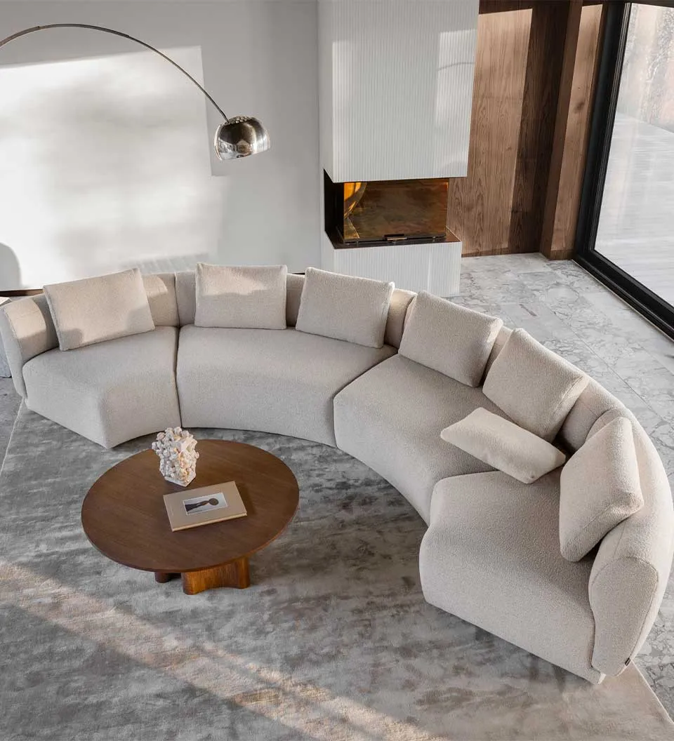 canape-torino-flexlux