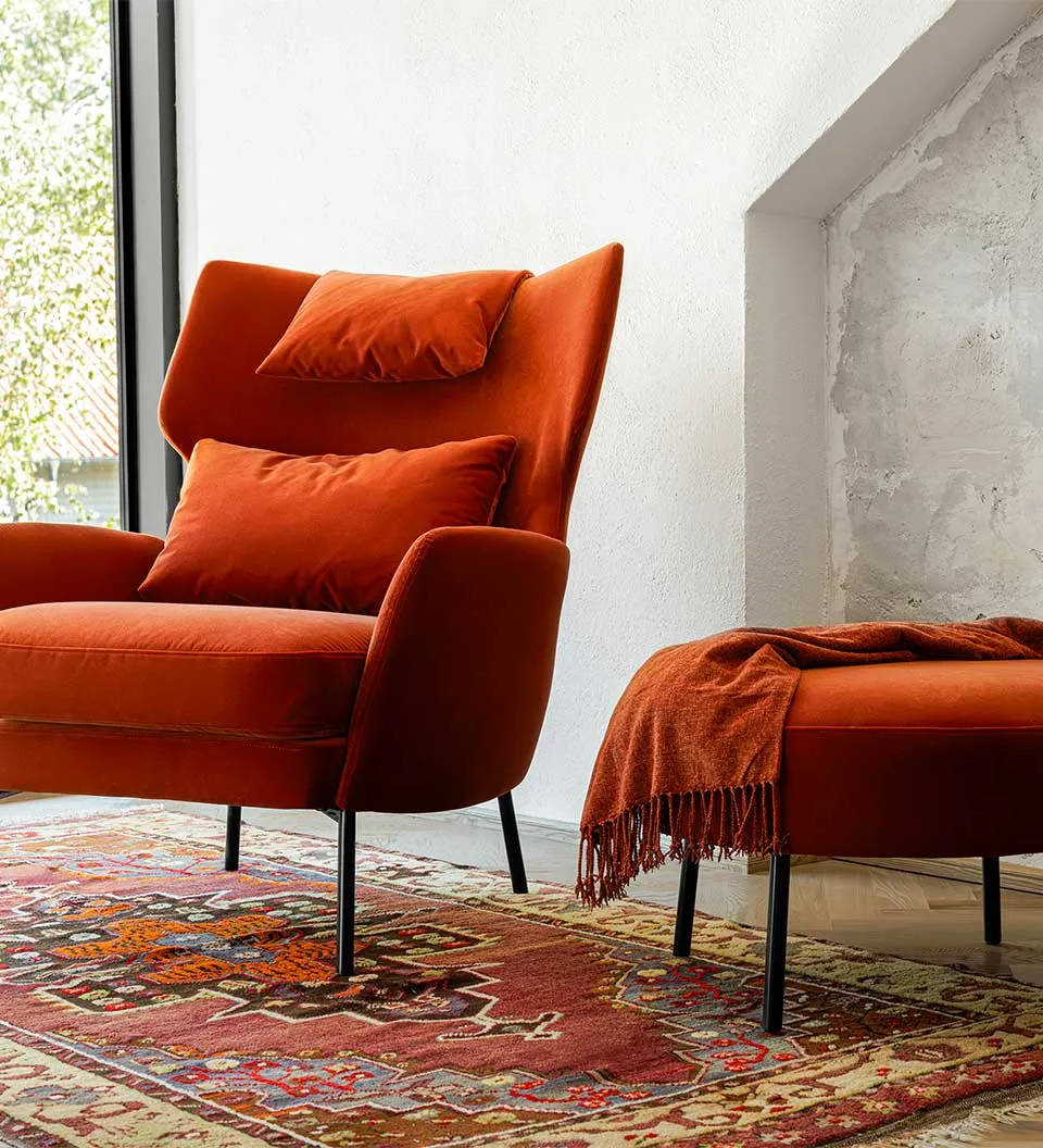 fauteuil-alex-sits