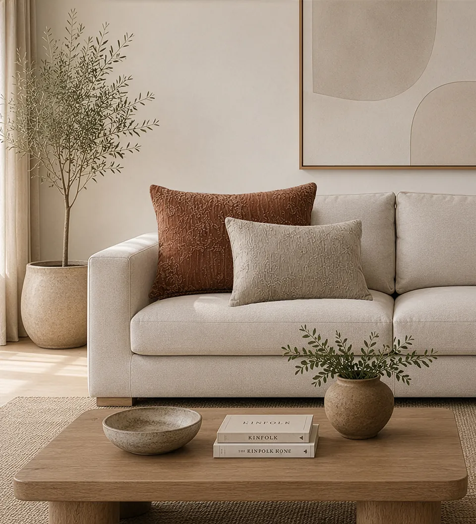coussin-venise-mothi