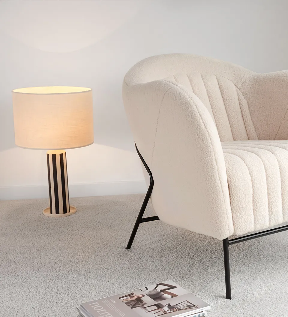 fauteuil-mini-sits