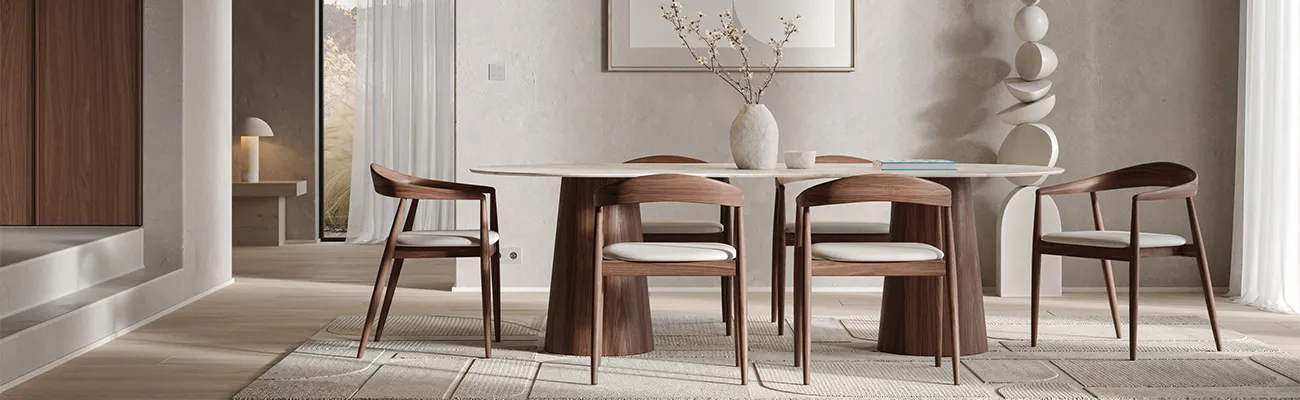 Découvrez la collection Castle Line SUR NOTRE BOUTIQUE AXODECO.FR