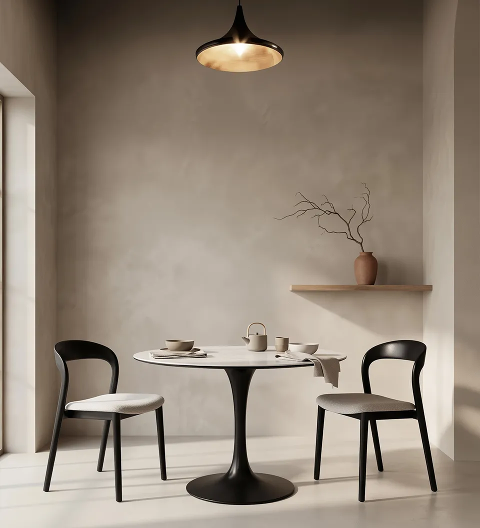 table-tino-castle-line