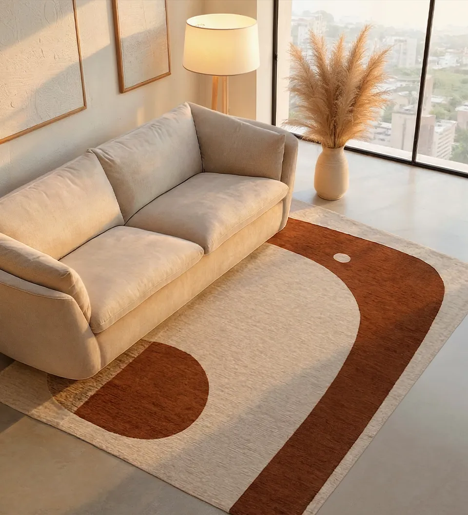 tapis-barcelone-idaho