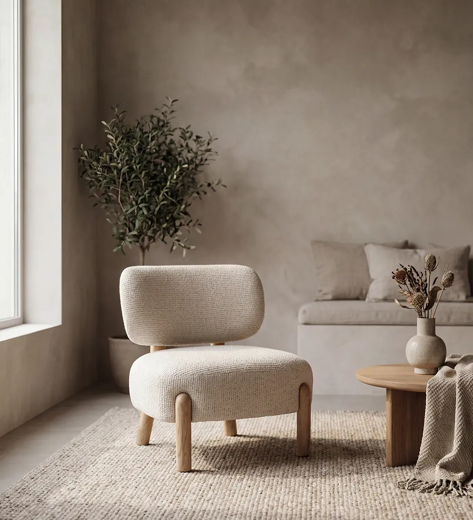 fauteuil-denzel-castle-line