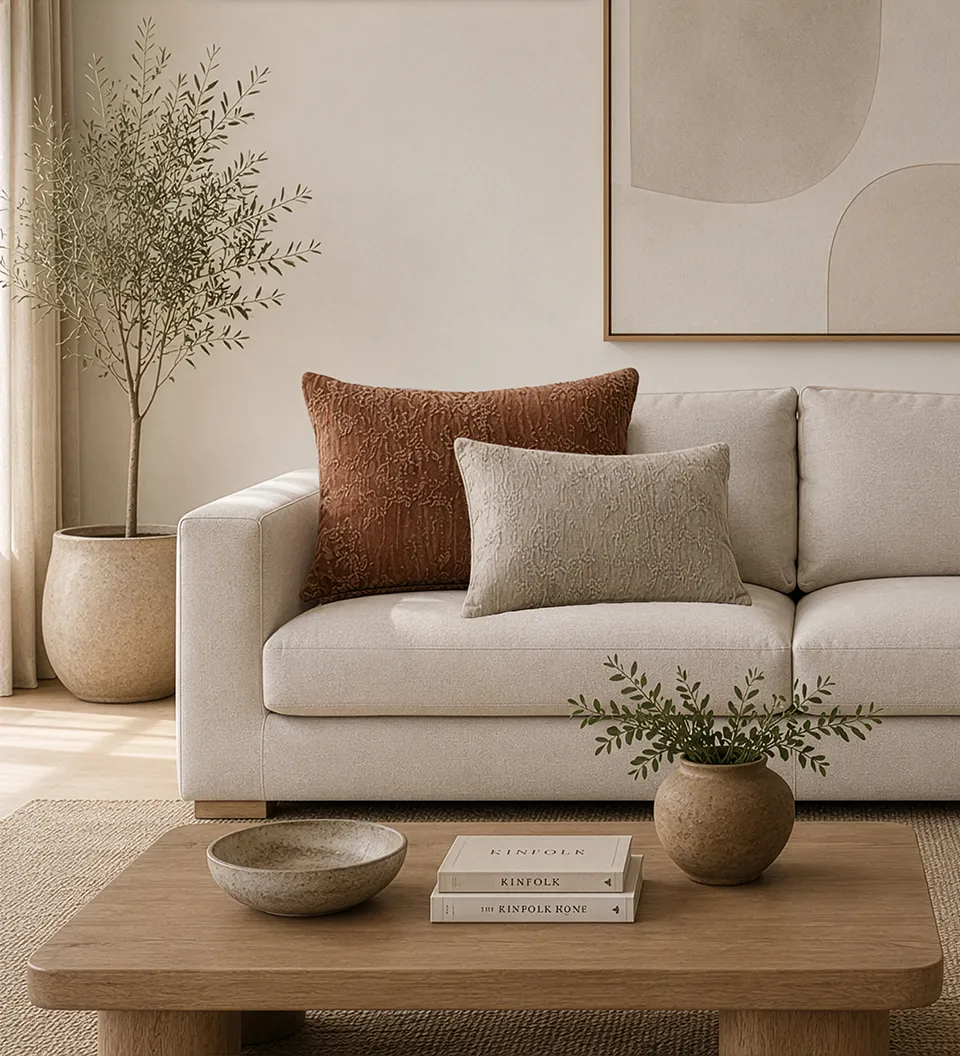 coussin-venise-mothi