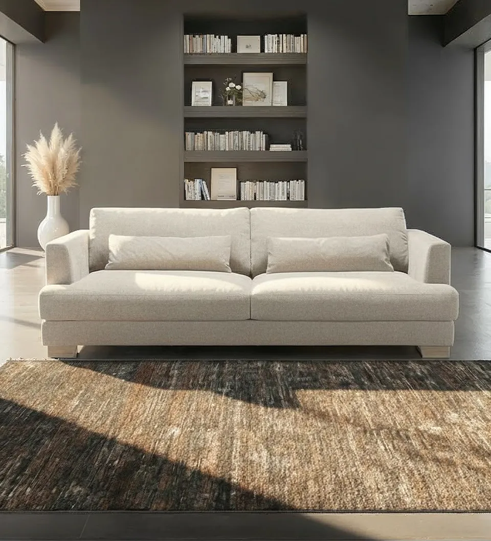 tapis-bengale-idaho-editions