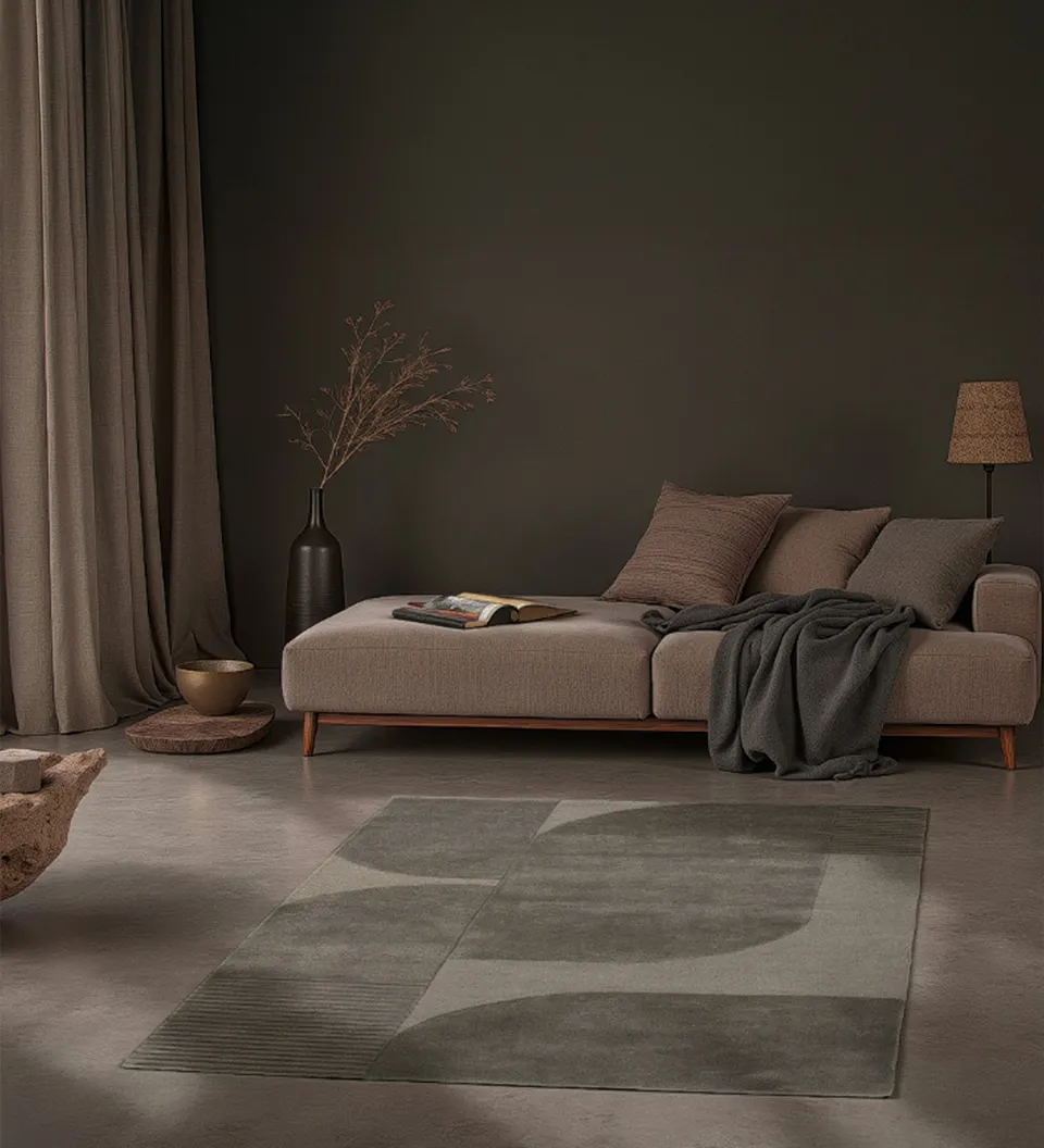 tapis-venezia-idaho-editions