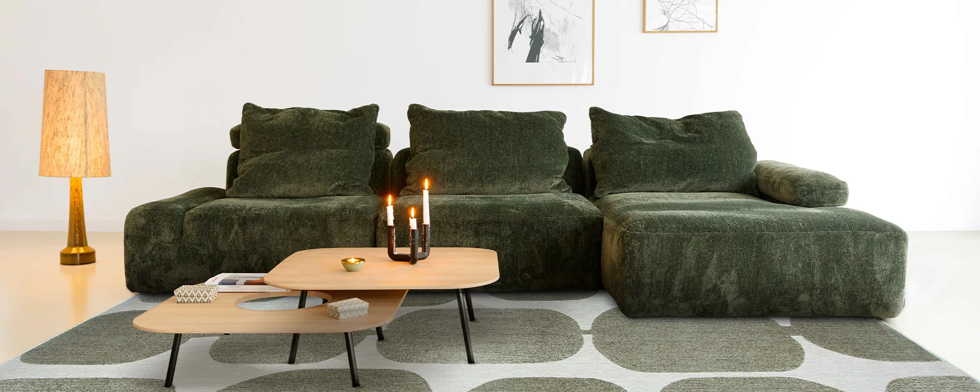 Le carnet Axodeco | Bienvenue sur le blog du site Axodeco.fr
