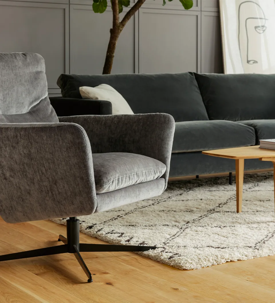 fauteuil-amy-sits