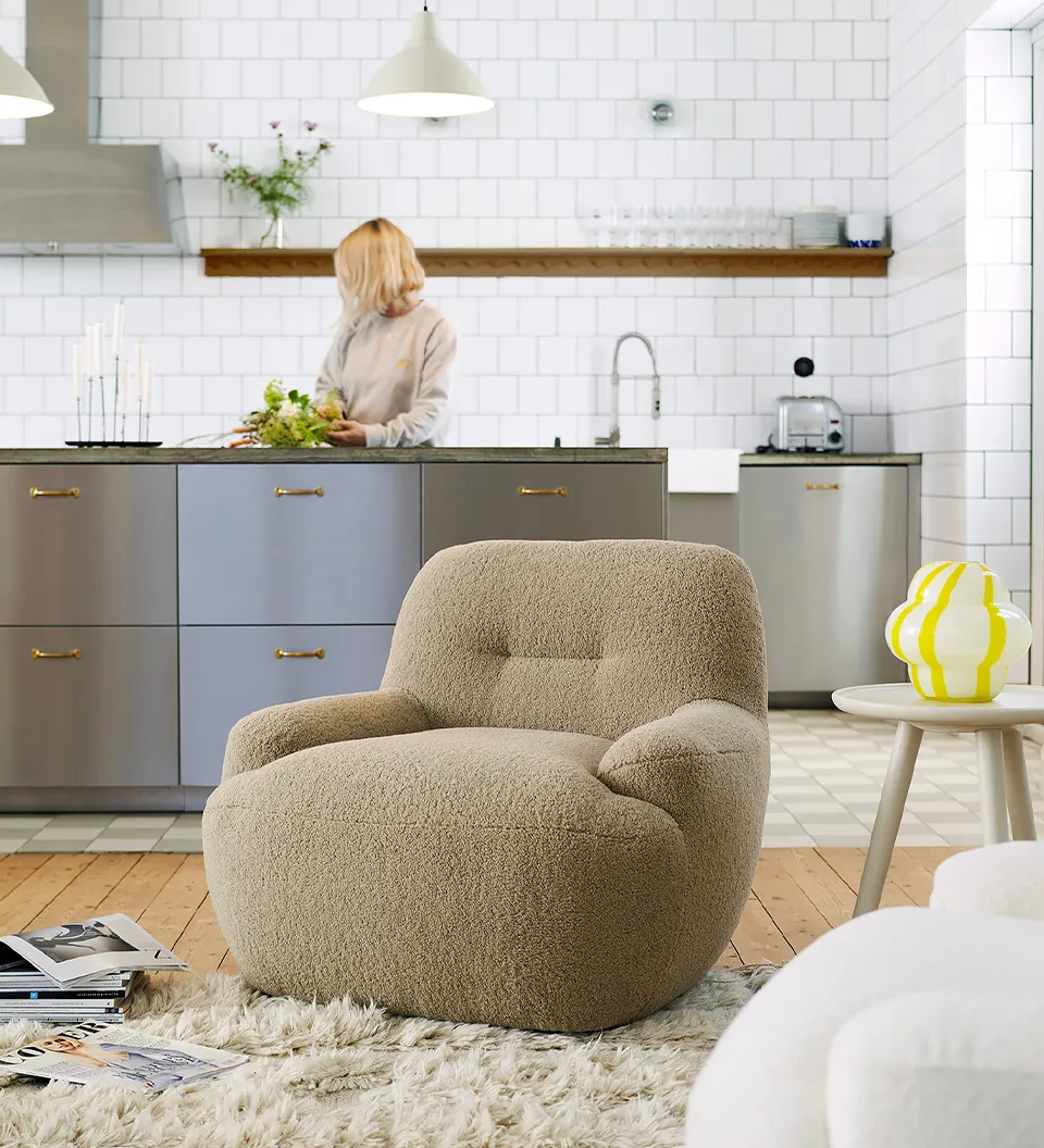 fauteuil-uma-sits