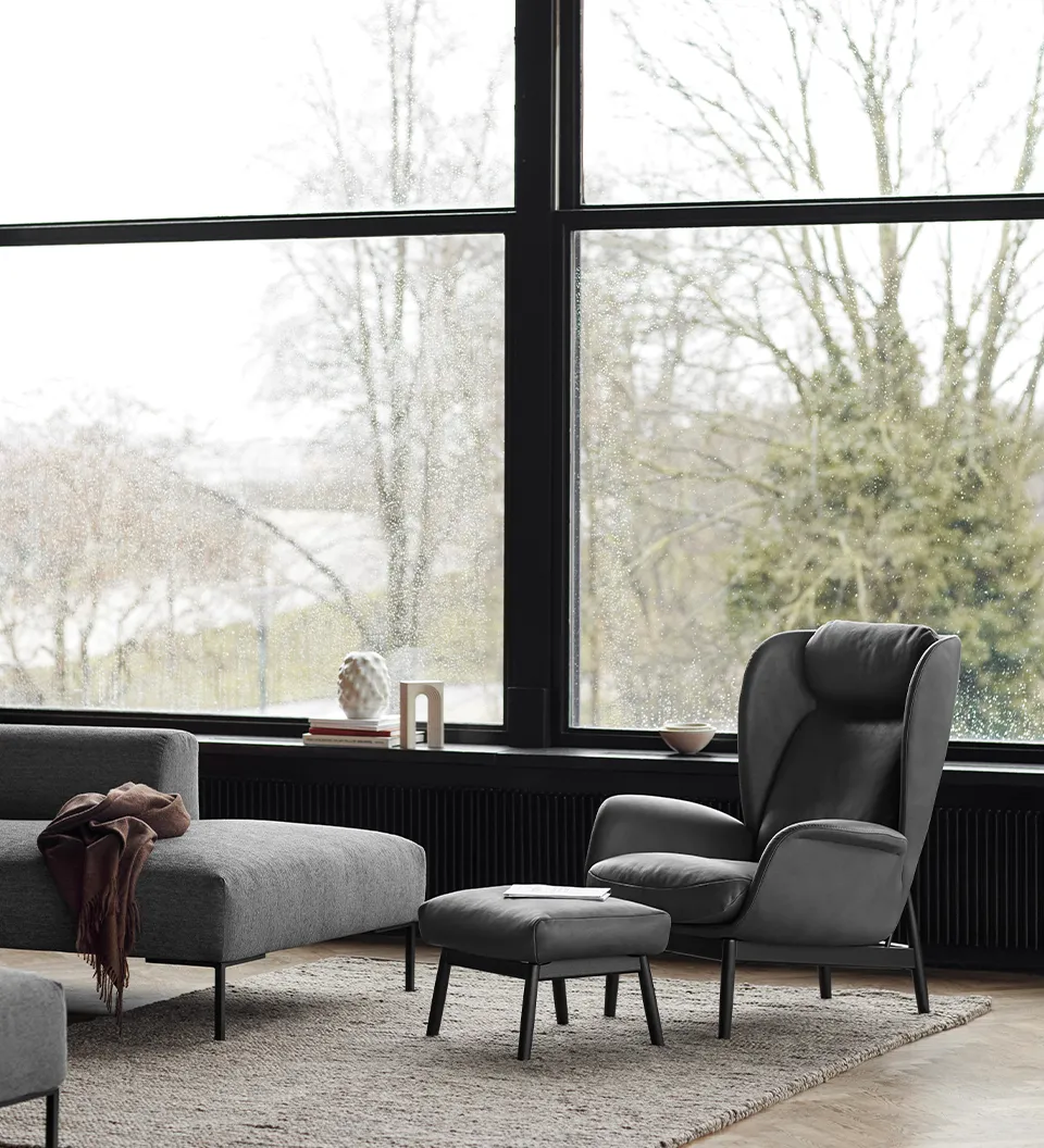 fauteuil-padova-flexlux