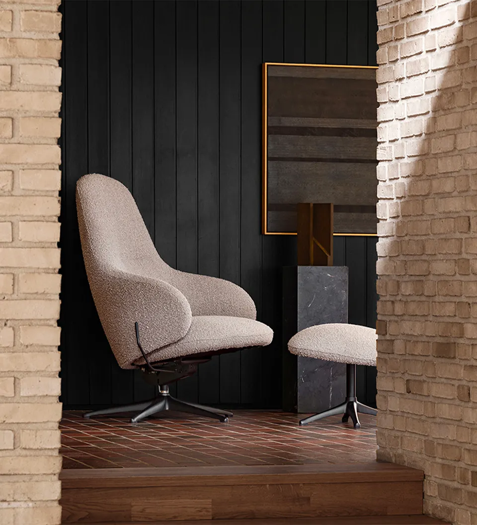 fauteuil-falcone-flexlux