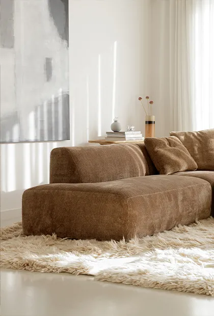 Tendances déco 2027 : les inspirations qui vont transformer nos intérieurs
