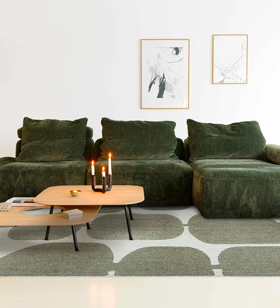 tapis-pearl-idaho