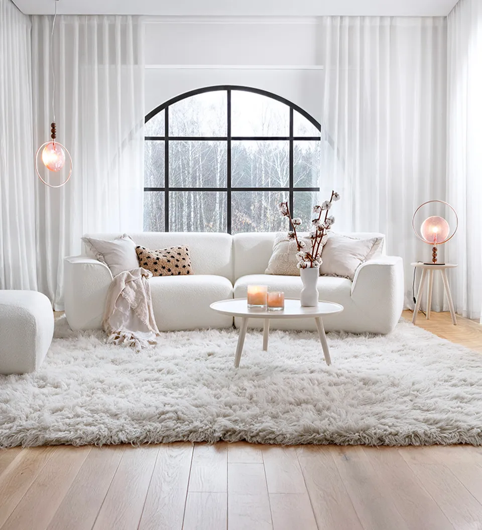 canape-emily-sits