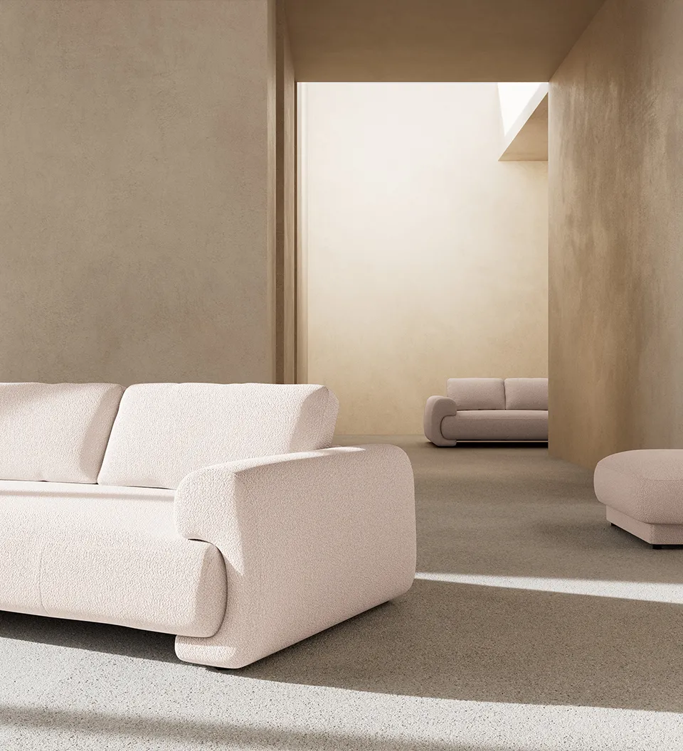 canape-molino-flexlux