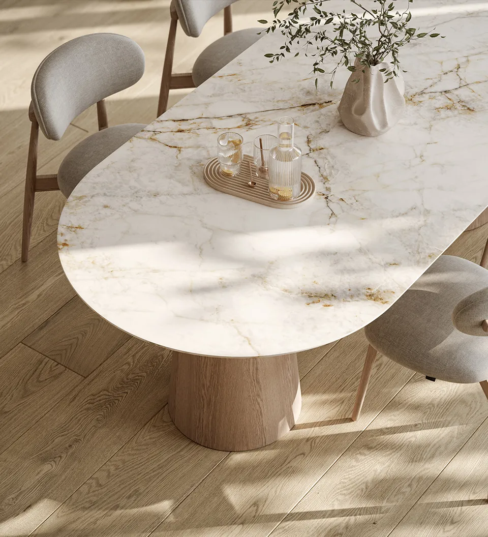 table-ID-2-0-castle-line