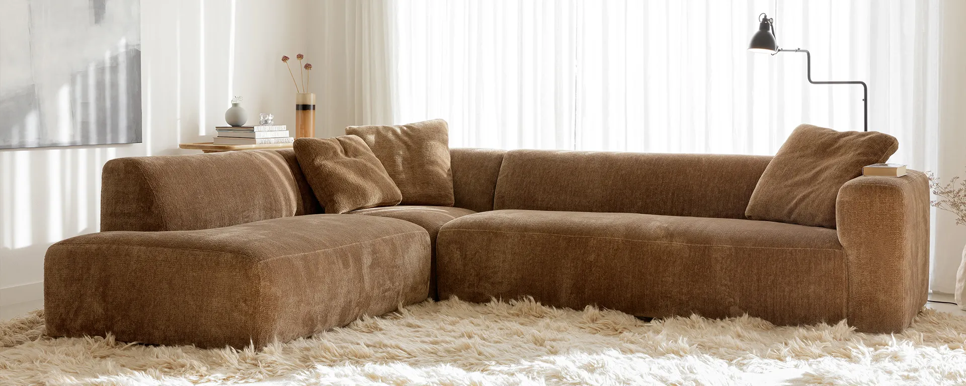 Tendances déco 2027 : les inspirations qui vont transformer nos intérieurs