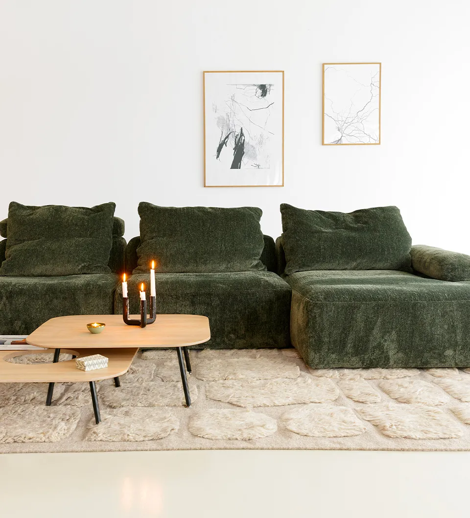 canape-flynn-sits