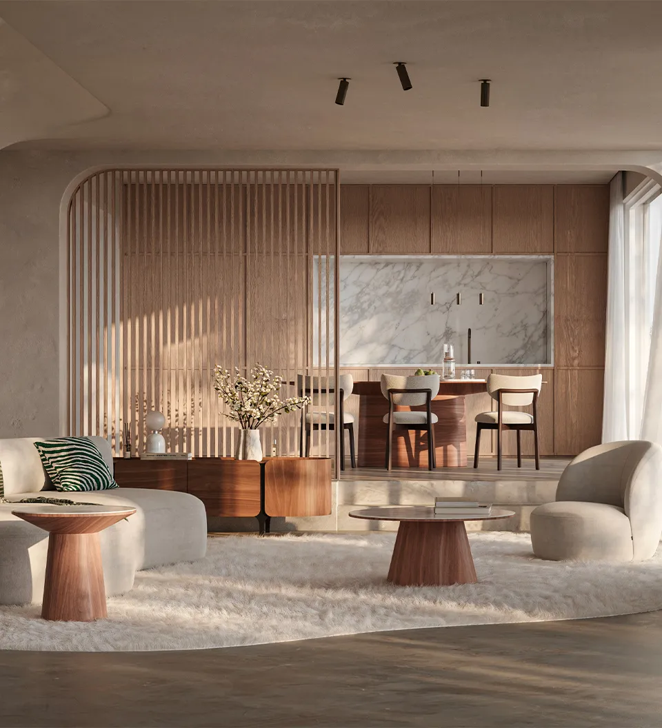table-basse-clarice-castle-line