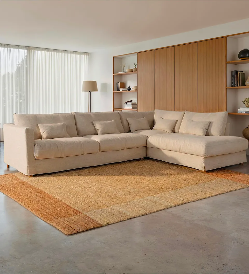 tapis-byzance-idaho