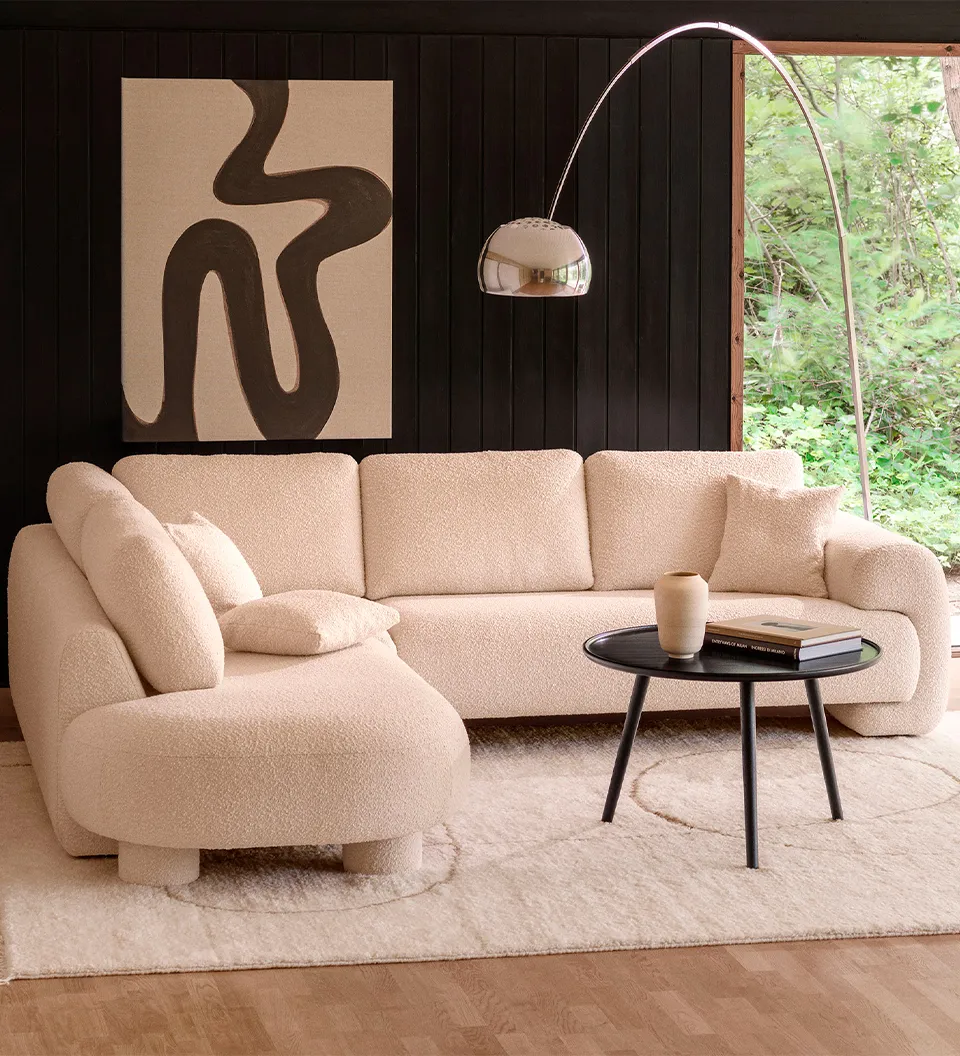 canape-torino-flexlux