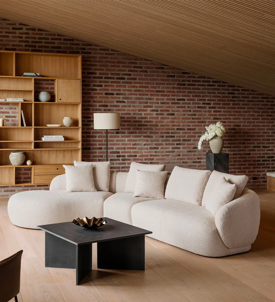 canape-torino-flexlux